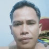 Sarman_Khan_3500