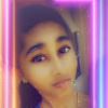 Disha_Sisodiya