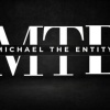 Michael_The_Entity