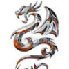 element_wyvern