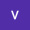 veer_judge