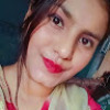 Zeenat_Ali