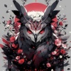 Enzo_Morningstar92