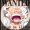 aaron_harrison_4282