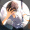 shougofr