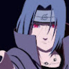 God_Itachi