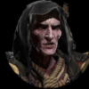 Helmann_Ghorst