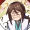 Joker_9724
