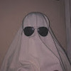 Ghost_Dude