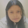Milagros_Higurashi