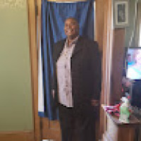 Lynette_Jackson_1640