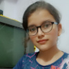 Aarohi_Pathak_3517