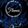 Flames_5094