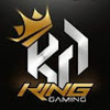 King_of_Gaming_BG