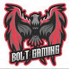 BOLT_Gaming_YT