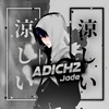 AdichzJade