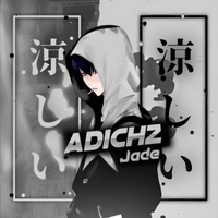 AdichzJade