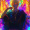 Live_Dashu_player