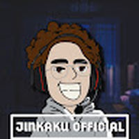Jinkaku_Official