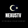 NexusTV