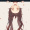 MT_CONQUEST