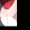 Study_bl