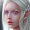 Swiftaryazimagi