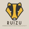 RuizuMartinii