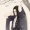 Xiang_Shou_Ren