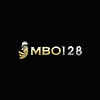 MBO128_Slot_Gacor