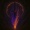 Abhay_S_R