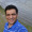 Raheel_Afzal