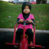 Rahman_U