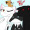 Catgirl_Gameplay