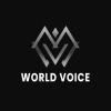 WorldVoice