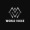 WorldVoice