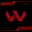 Win_De