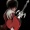 Arbaz_Khan_6576