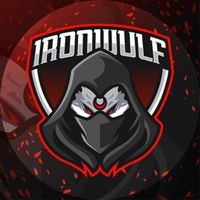 IronWulf_Rogue