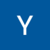 Yamuel_Gonzalez