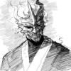 3nyu_