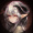 Pixelnixie
