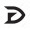 Dishant_Verma_3566