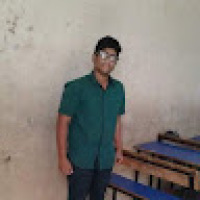 Hemanth_Hemu_1525