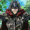 Uchiha_Sasuke_6587