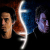 Sylar_in_7