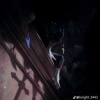 Apollyon_Ackerman