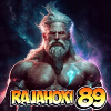 Rajahoki89