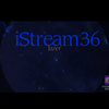 iStream36
