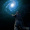 AstroU_1